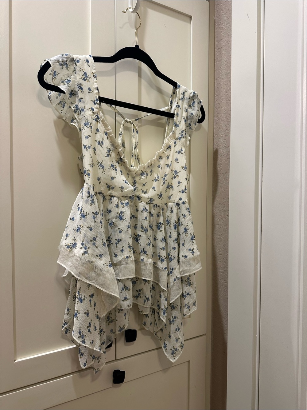 Altard State Top